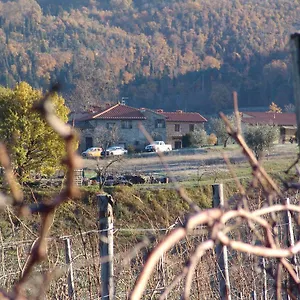 https://agriturismo-il-trebbio.it-tuscanyhotel.com