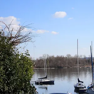 https://appartamente-tra-lago-e-natura.it-lombardy.com