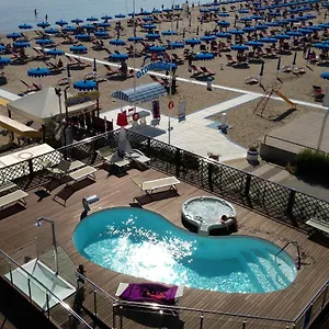 Baia Hotel