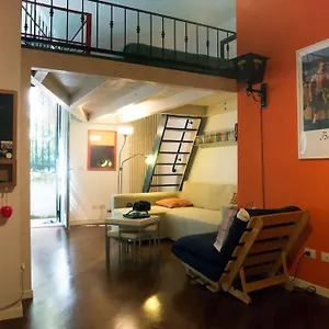 Avesella 9 Apartament