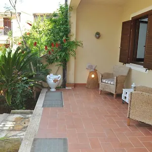 https://casa-francy.sicilyhotelsitaly.net