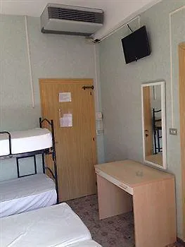 Hotel Stradiot Rimini