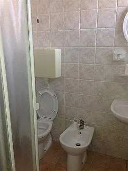 Hotel Stradiot Rimini 3*,  Italie