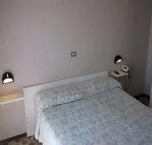 Hotel Stradiot Rimini