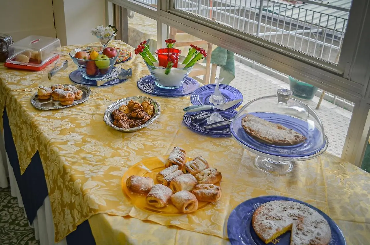 Hotel Stradiot Rimini 3*,