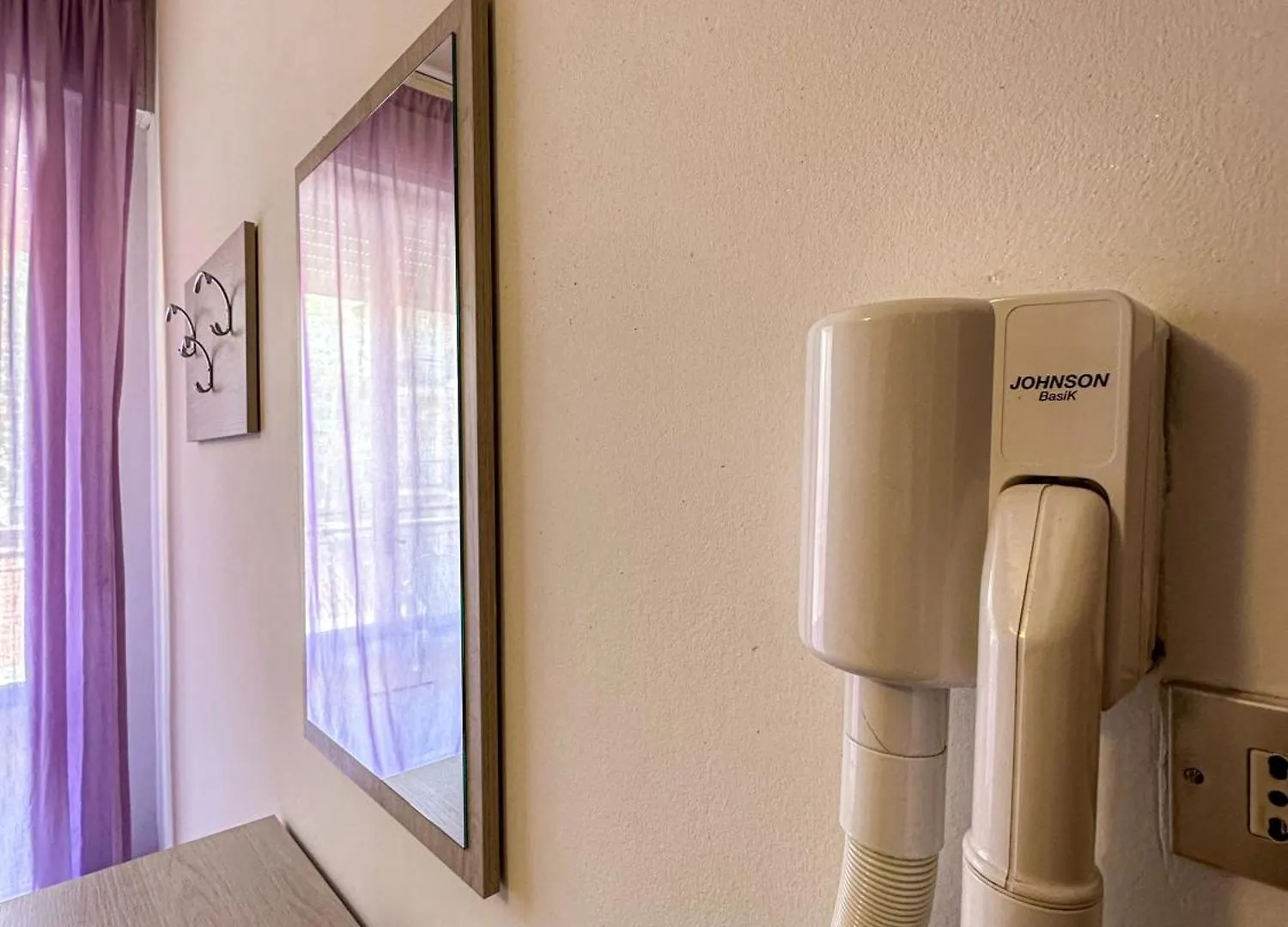 Hotel Stradiot Rimini