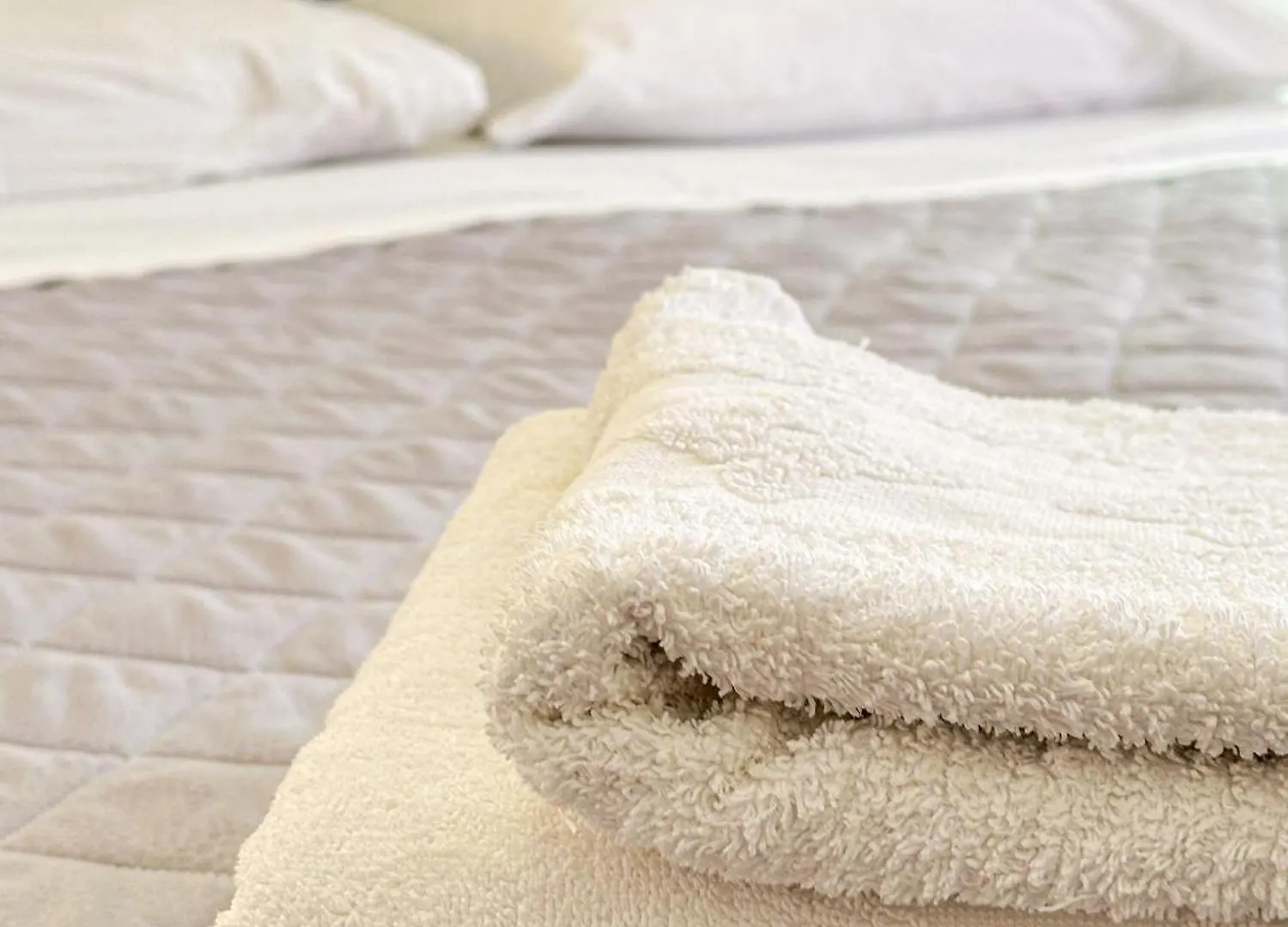 Hotel Stradiot Rimini