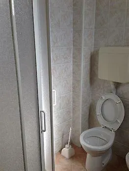 Hotel Stradiot Rimini 3*,  Italy